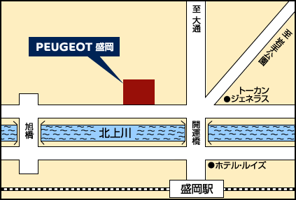 ご来場ありがとうございました。