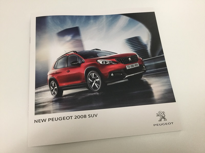 New2008入荷までもう少々お待ちください。