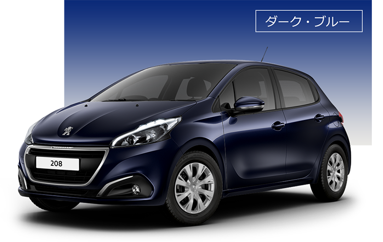 spec_car_blue.png