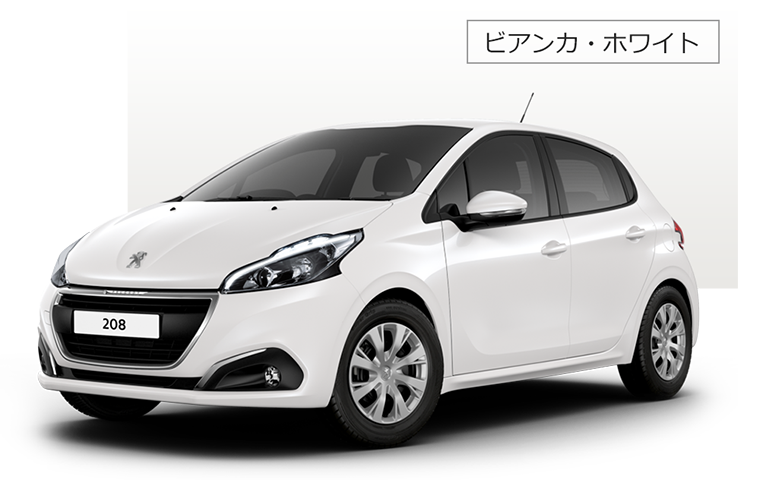spec_car_white.png