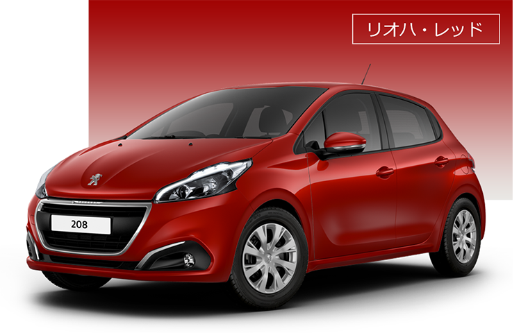 spec_car_red.png