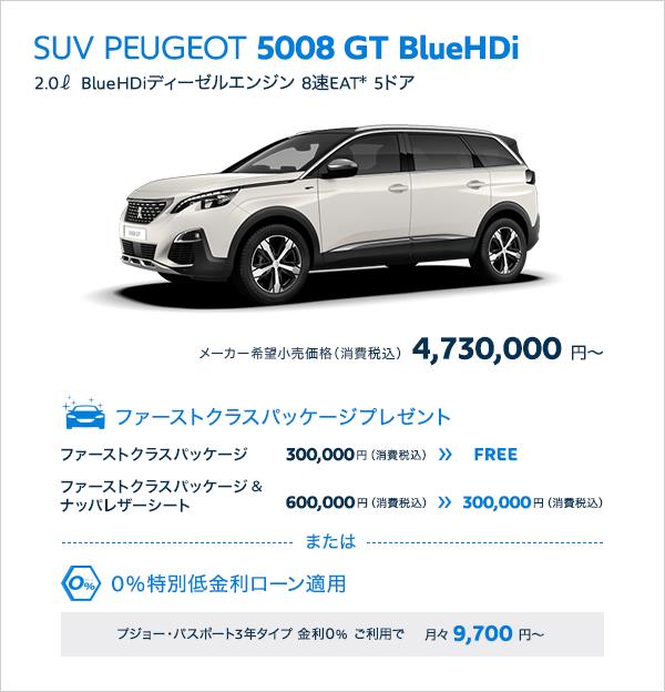 5008SUVWEEKENDS2.jpg