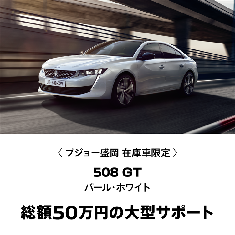 P盛岡在庫車限定.png