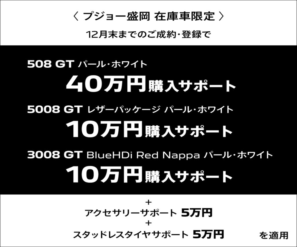 在庫車限定サポート.png