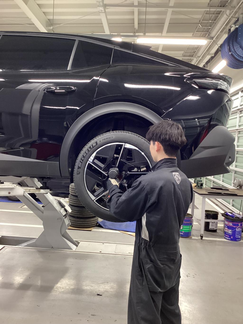 2月のお得なキャンペーンのご案内