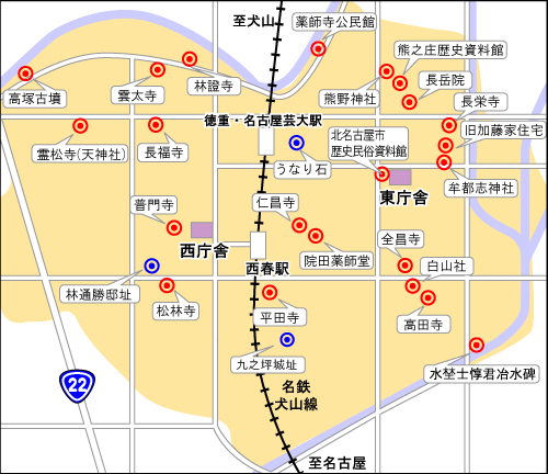 体調不良はツマラナイ