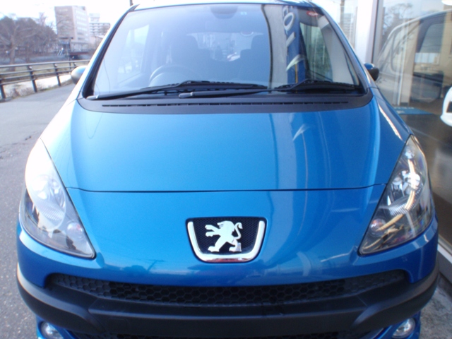 おすすめの中古車！！