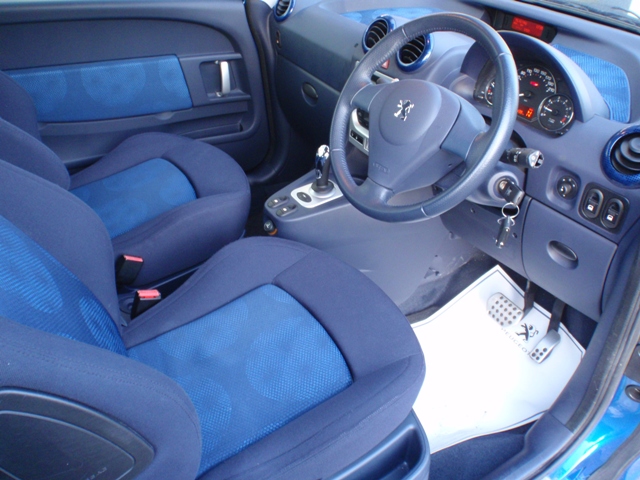 おすすめの中古車！！