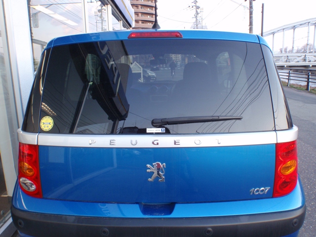 おすすめの中古車！！
