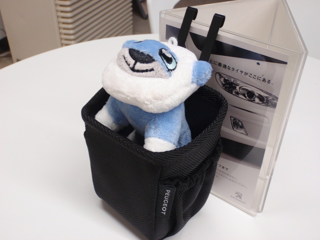 マルチ？？
