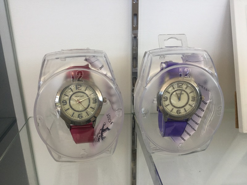 10月～12月車検・点検キャンペーンのお知らせ