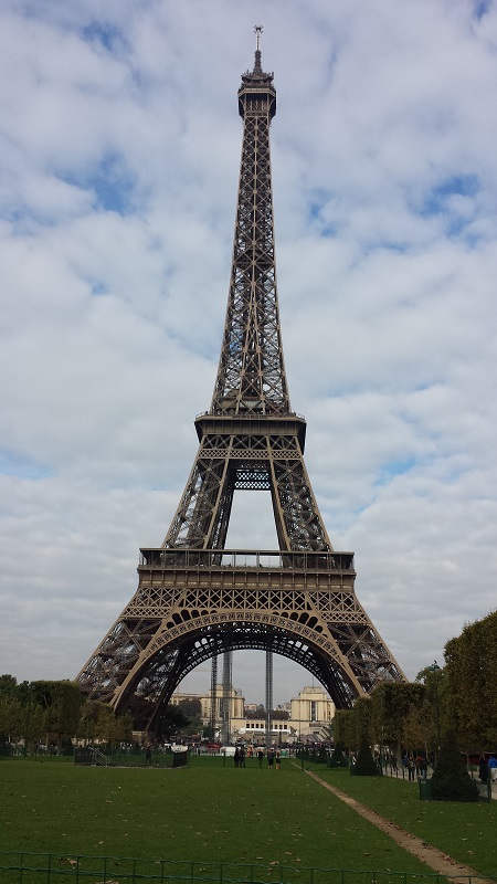 『FRANCE DAY』のお知らせ