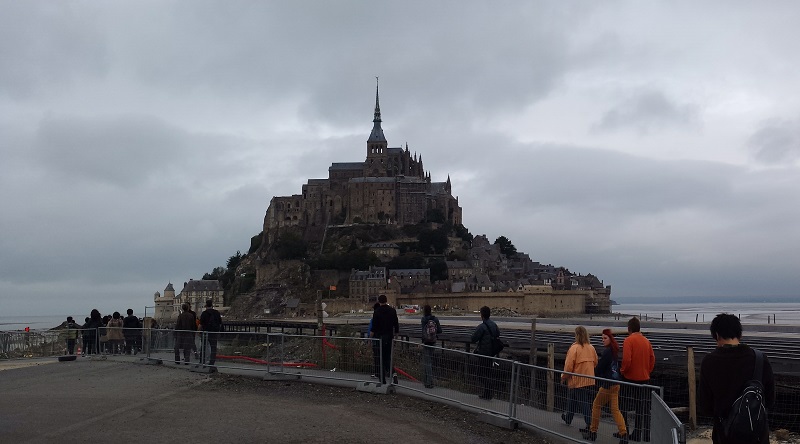『FRANCE DAY』のお知らせ