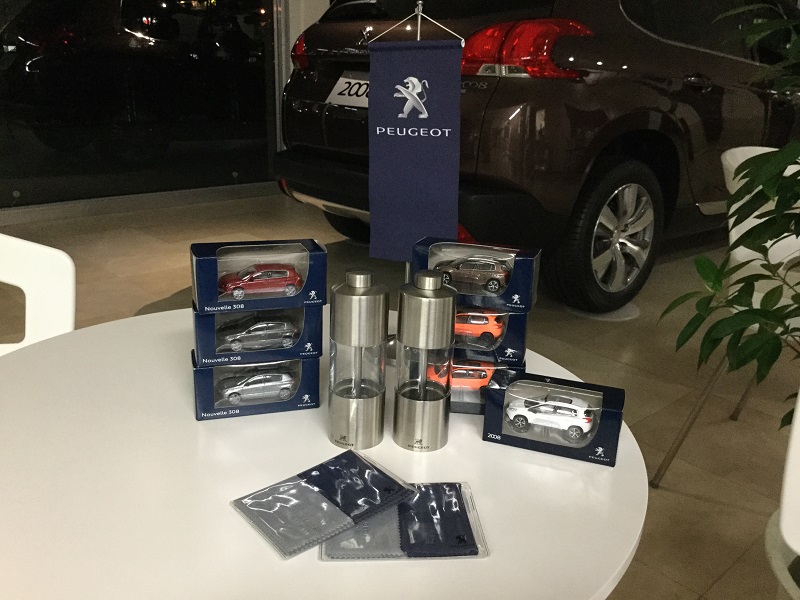 『FRANCE DAY』のお知らせ