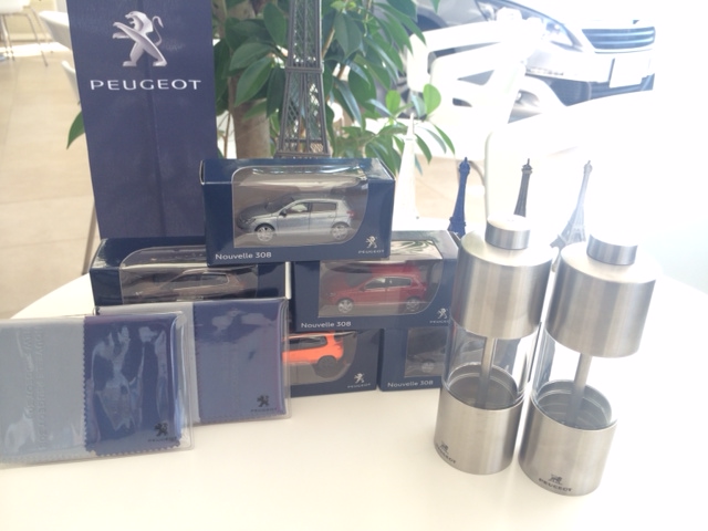 明日あさってはいよいよフランスデイ！