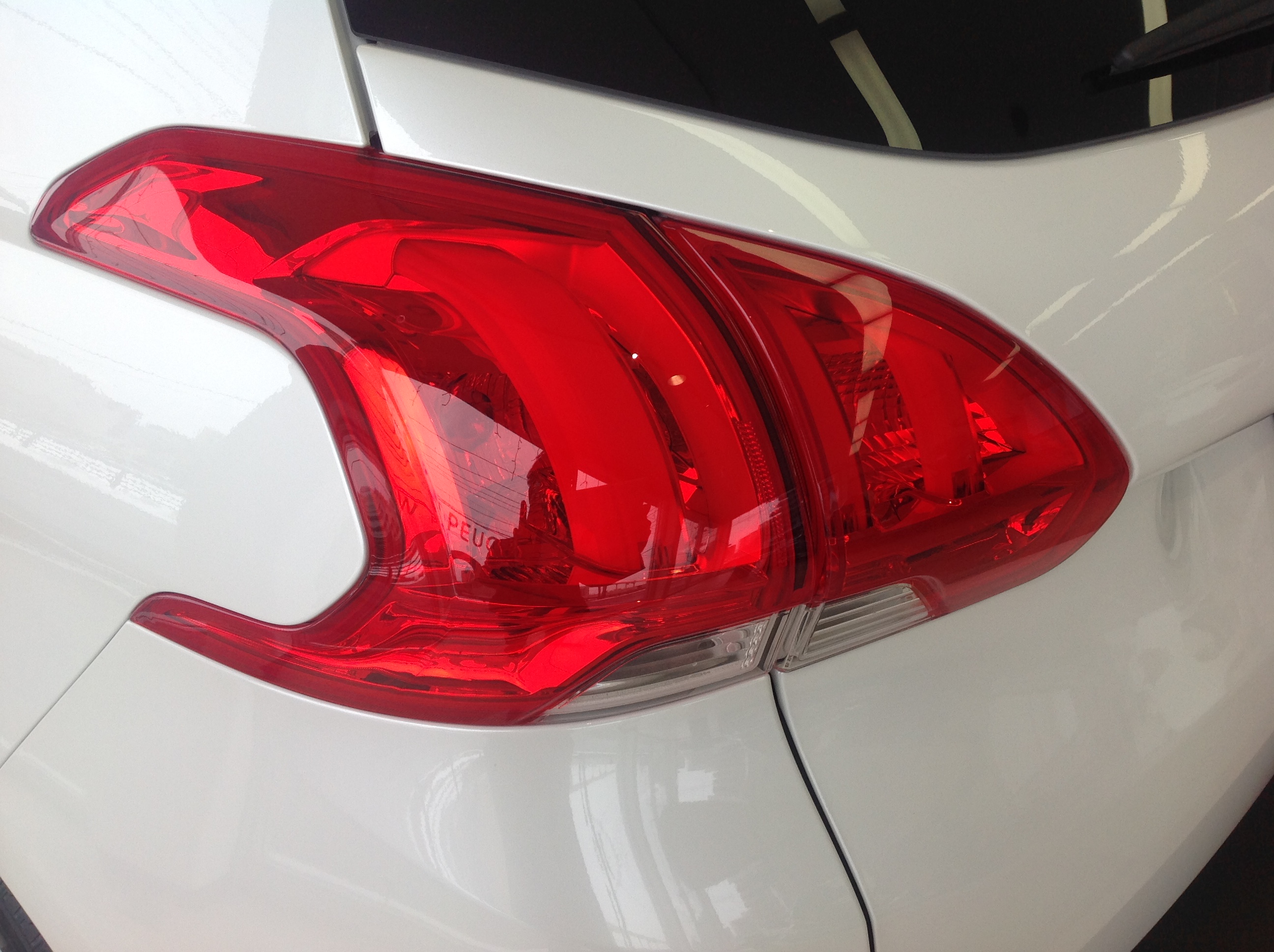 クロスオーバー★クーポンキャンペーン