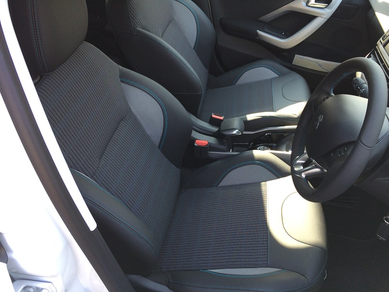 2008クロスシティとは。