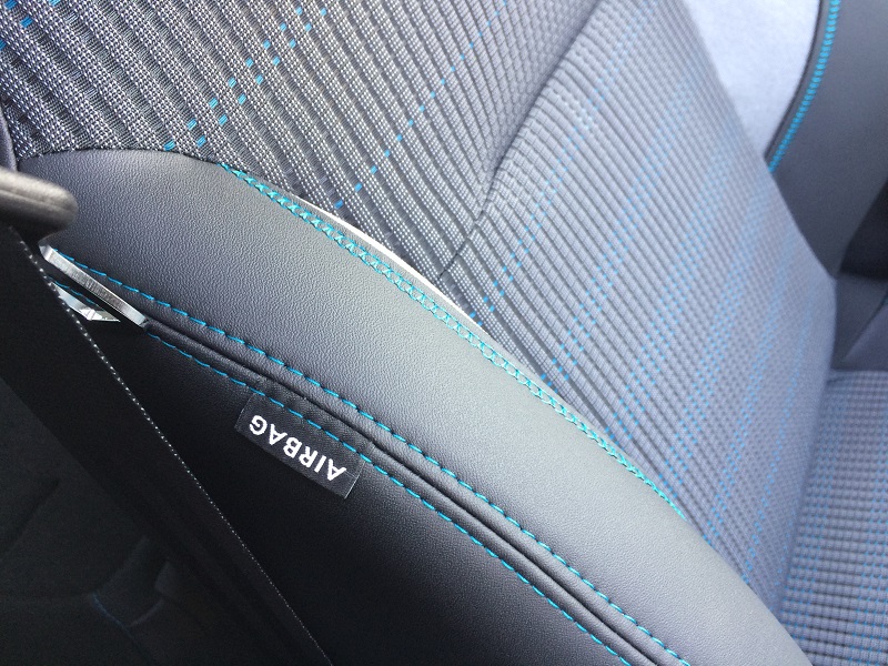 2008クロスシティとは。