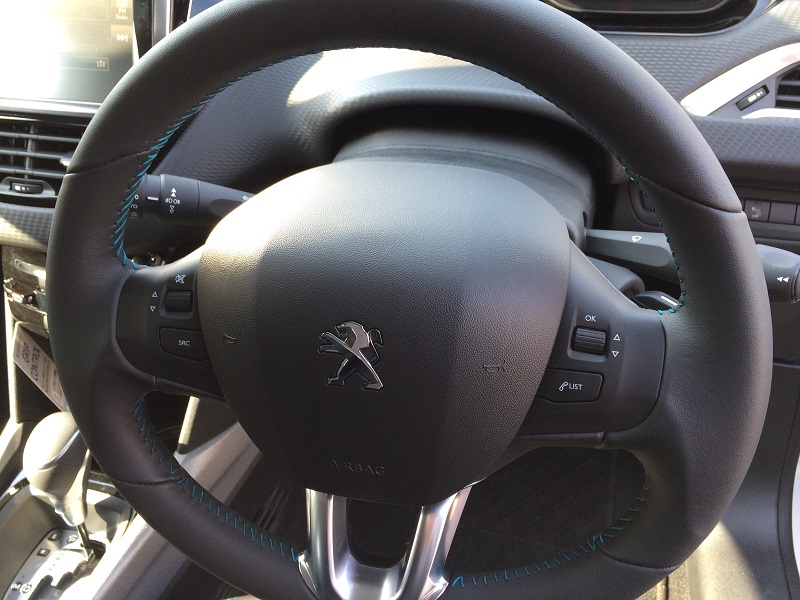 2008クロスシティとは。