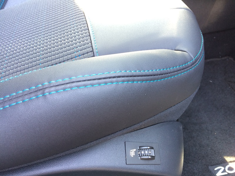 2008クロスシティとは。