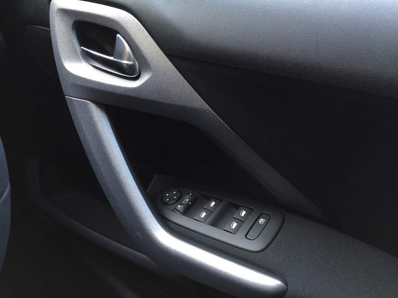 2008クロスシティとは。