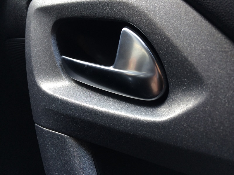 2008クロスシティとは。