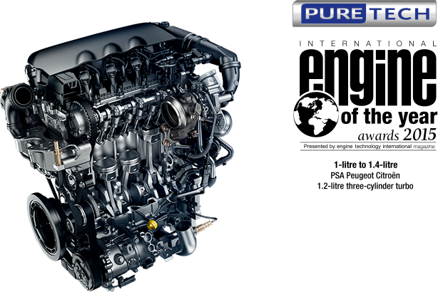 2008クロスシティとは。