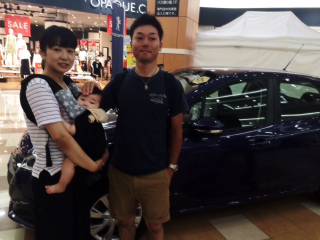 展示会へのご来場ありがとうございました！