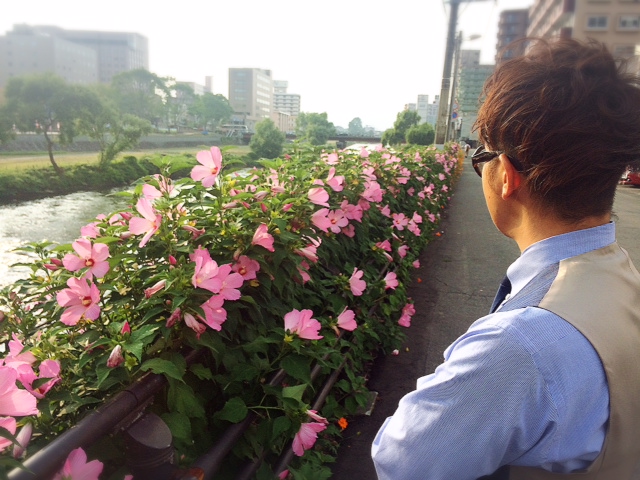 ◎夏季休業のお知らせ◎