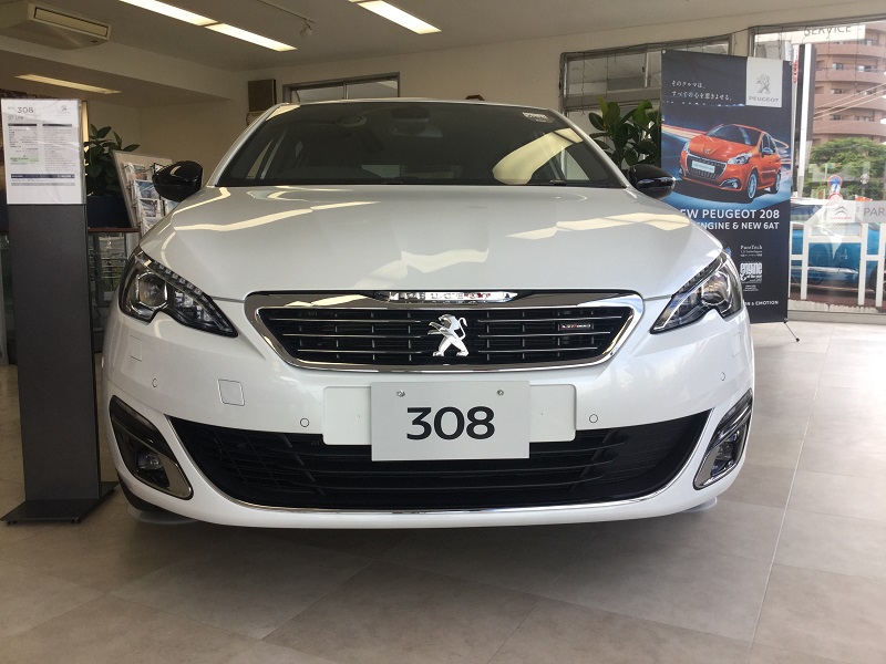 GT&GTLine展示中。