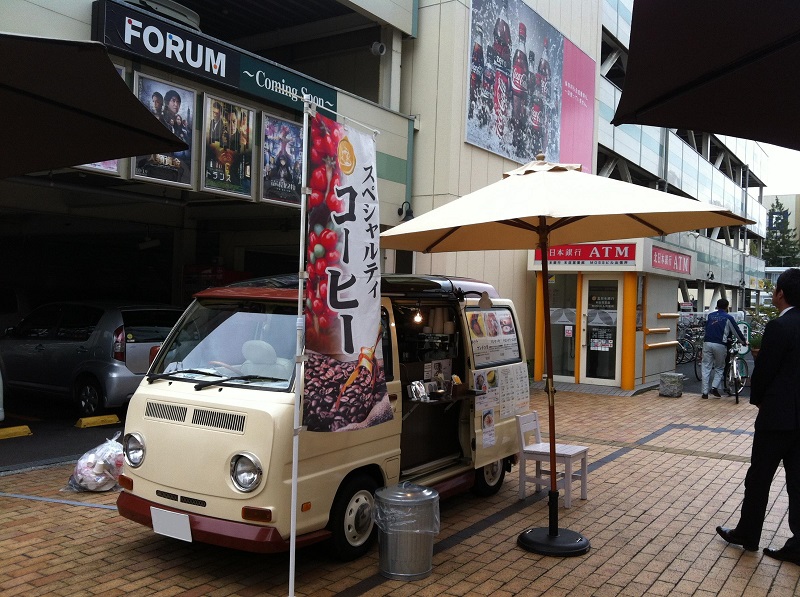 10月1日（土）2日（日）はめんこいテレビへ！