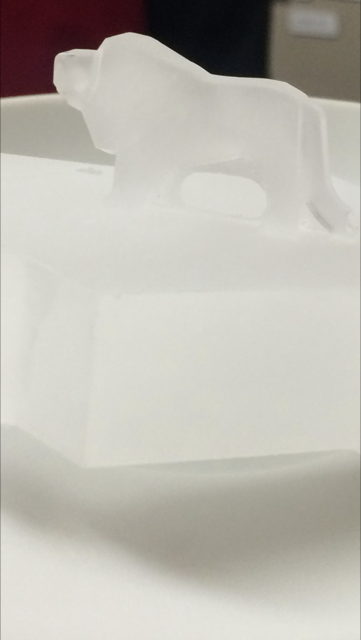 208 GT Line - ICE EDITION デビューフェア