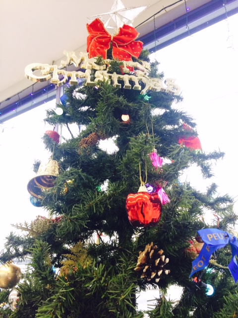 今週末はFRANCE DAYです