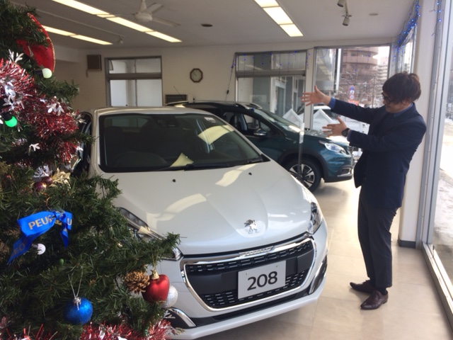 今日、明日フランスデーです！