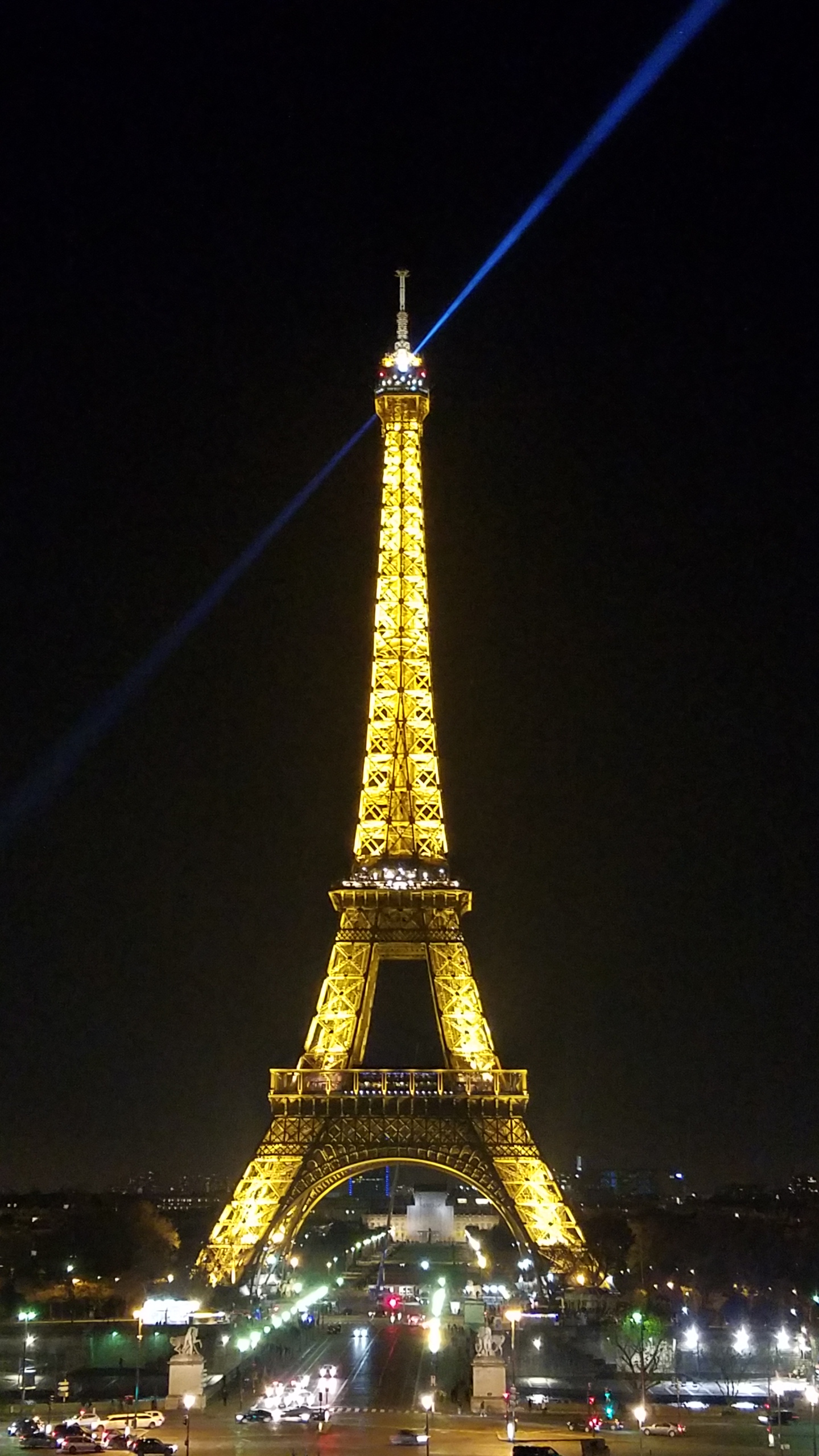 年末年始休業・ニューイヤーフェアのお知らせ