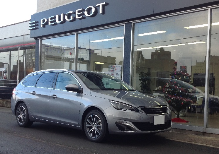 ご納車おめでとうございます！！