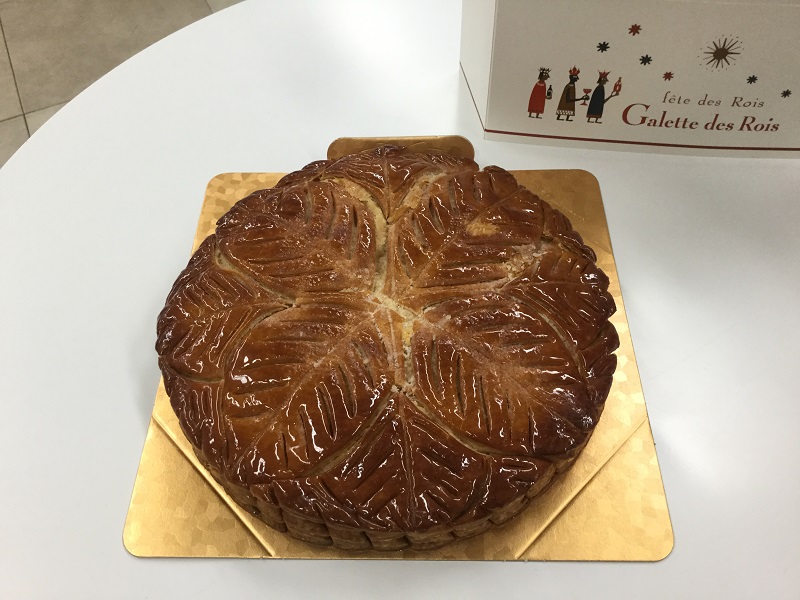フランスデーご来店ありがとうございました。