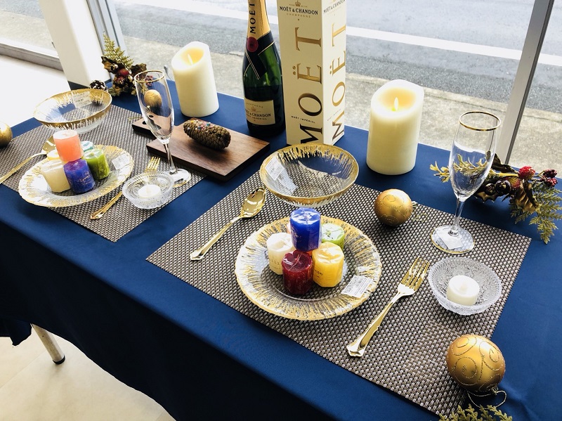 FRANCEDAYご来場ありがとうございました。