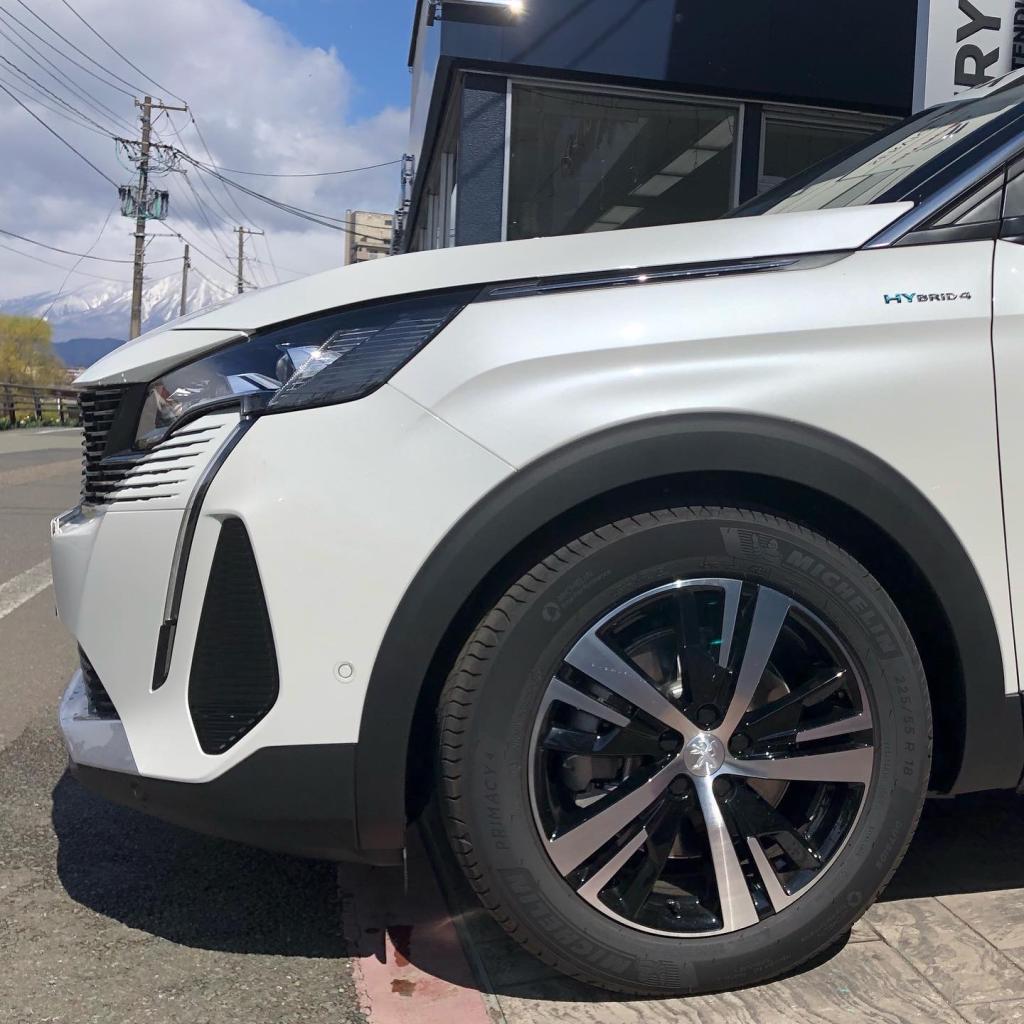 コンフィギュレーター