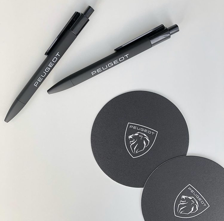 査定キャンペーン実施中です。