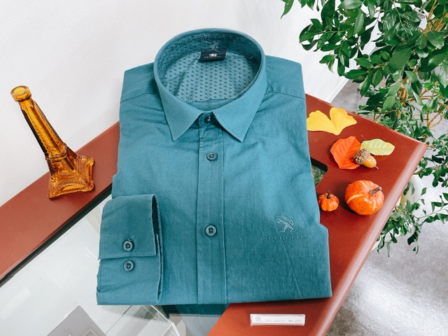 秋のおすすめです。