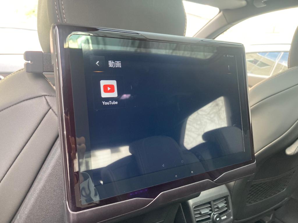 リアマルチメディア発売しました