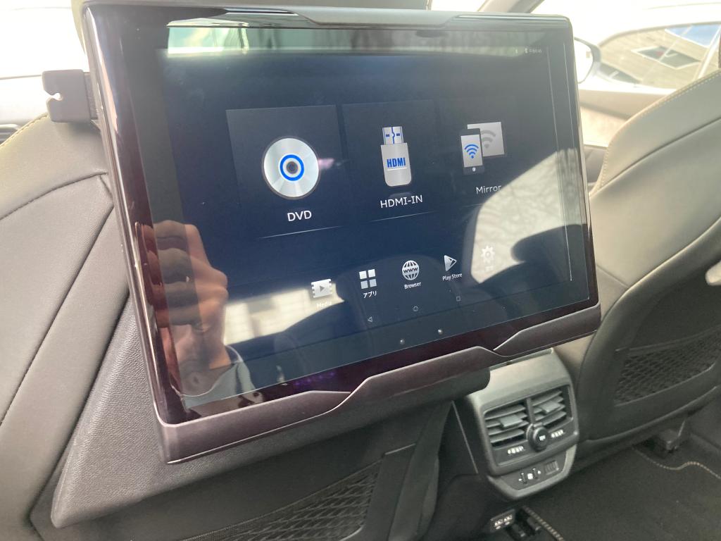 リアマルチメディア発売しました