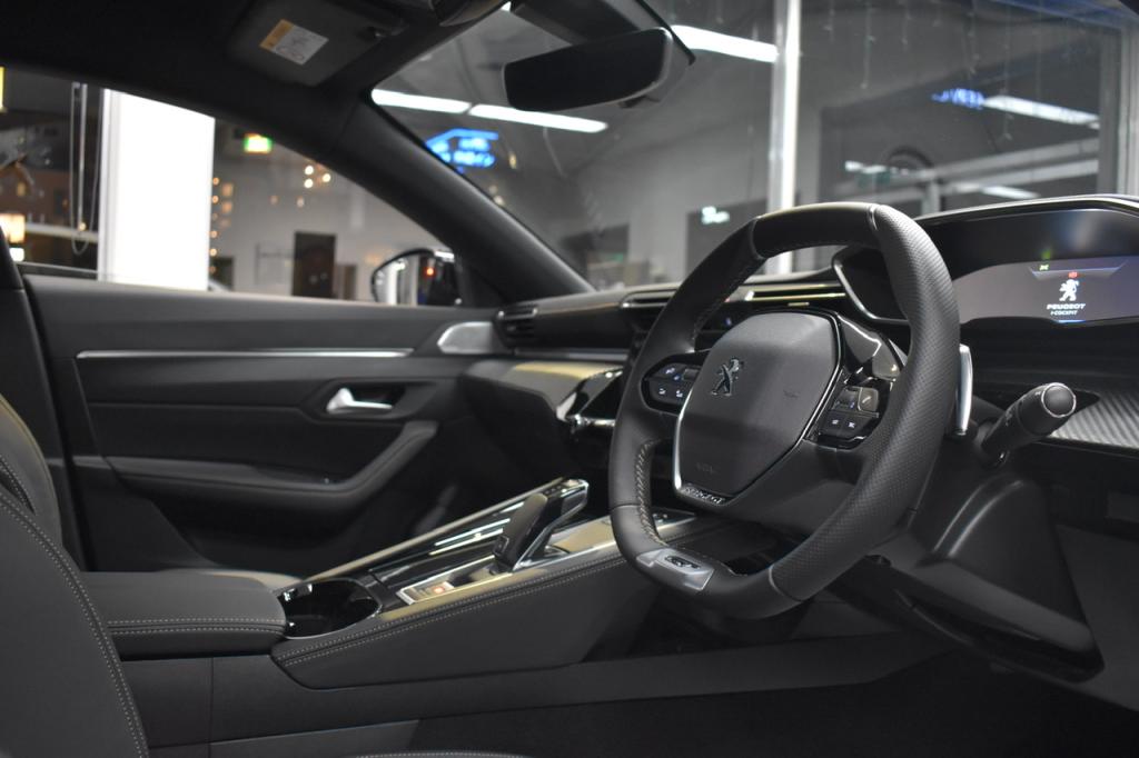 11月定休日のお知らせ