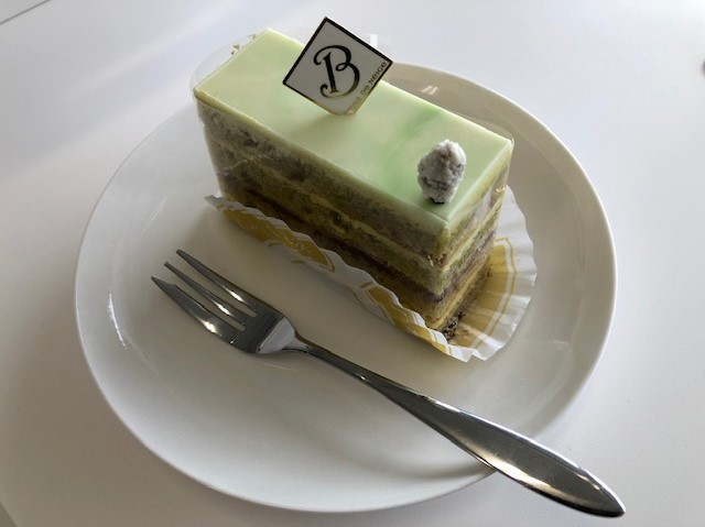 FRANCEDAY ＆ BLACK FRIDAY 開催中です！