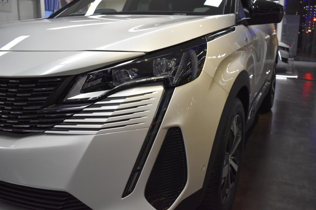 冬季休業のお知らせ