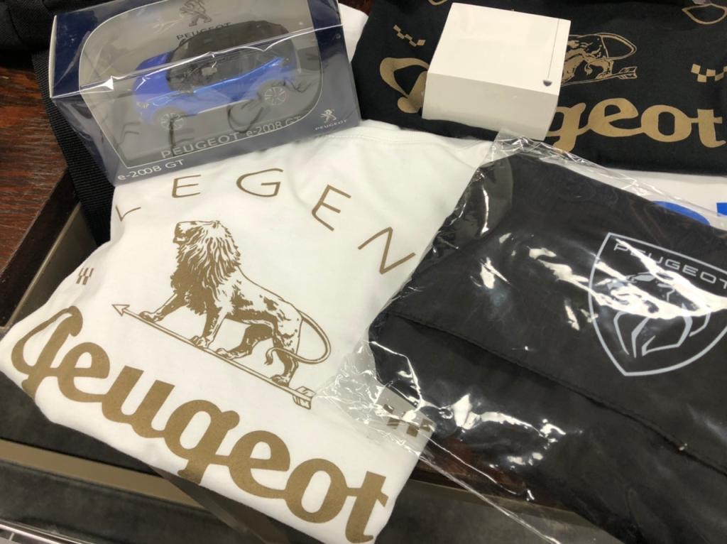 NEWYEARFAIR第二弾