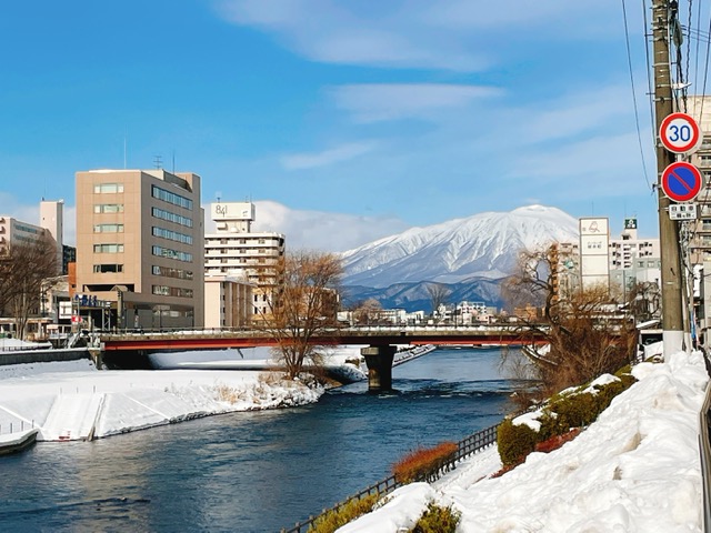 うれしい第二弾でございます。