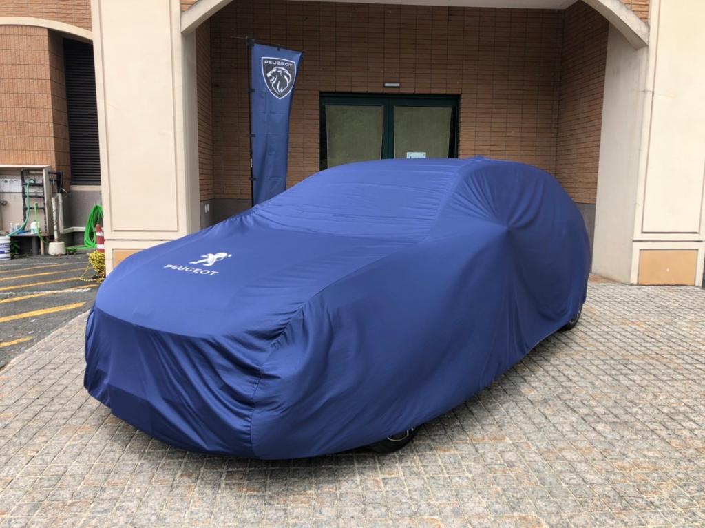 オーナーズサロンを開催いたしました。