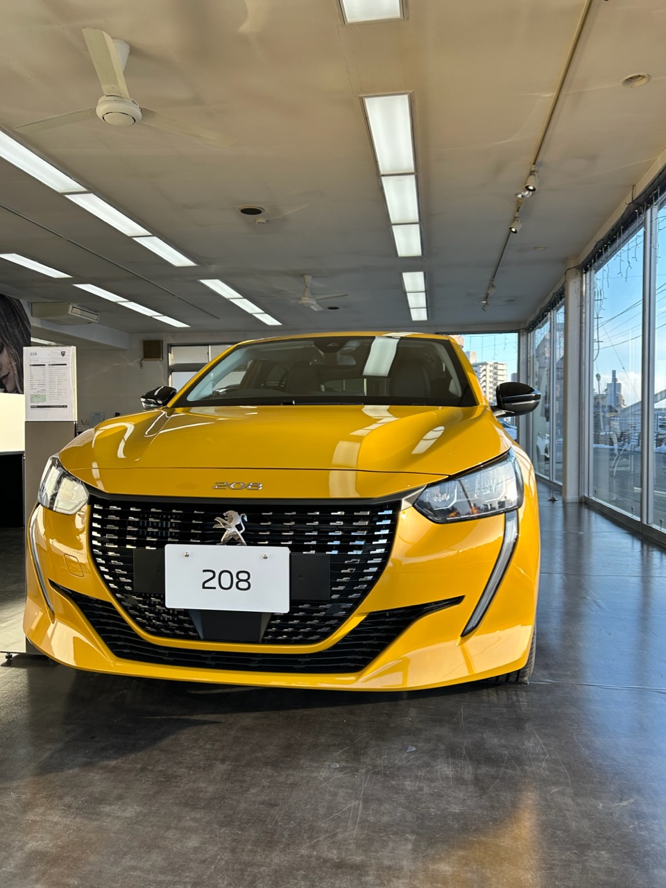 2022年もありがとうございました。